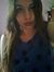 Andreea...