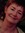 Carolynn Bruton