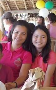 janiela marie gabrido faeldonea