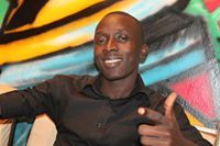 Aggrey Wordxclusive