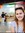 Taylor Kip | 1 comments