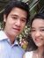 Huynh An