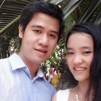 Huynh An
