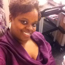 Deanna