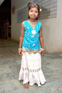 Siva Kumar