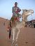Mohamed...