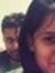 Shweta ...