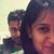 Shweta Rajput