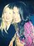 Joana C...