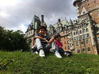 Jorge García-méndez