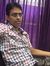 Saurav ...
