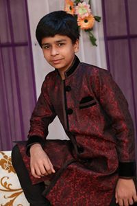 Shubham Vats