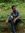 Md Rahman