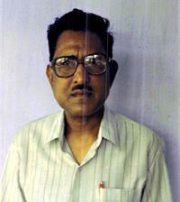 Vaidyanath Arya