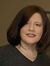 Marcia Bailey