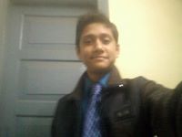 Adarsh Pranav