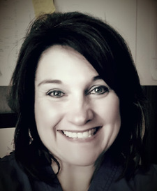 Laurie H