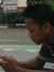 Idris B...