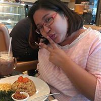 ปานจิต แก้วพรม