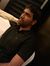 Arun Yadav