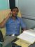 Raj Singh