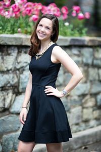 Katherine Foley