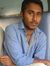 Bhaskar...