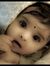 Nithya ...