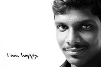 Rajesh Musala