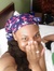Tamia