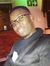 Menzi M...