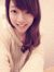 怡倪 蕭