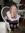 Torey (toreyw721) | 6 comments