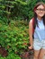 Soya Liow