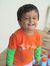 Vivek R...