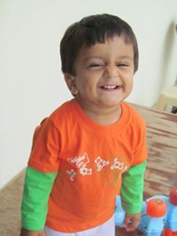 Vivek Rathore