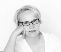 Raija Koli