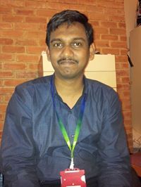 Guru Raj