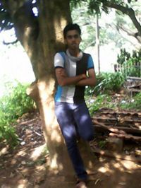 Vicky Racer
