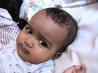 Muamar Babiker