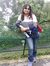 Priya M...