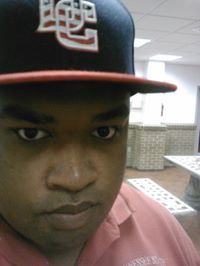 Michael Thompson Âû