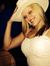 Katie R...