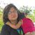 Smita Ghosh