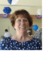 Susan