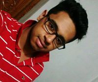 Ashiqur Uzzal