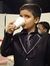 Hasan Syed