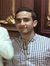 Fathy Ali
