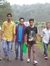 Abhishe...