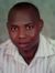 Benaiah Ishaku